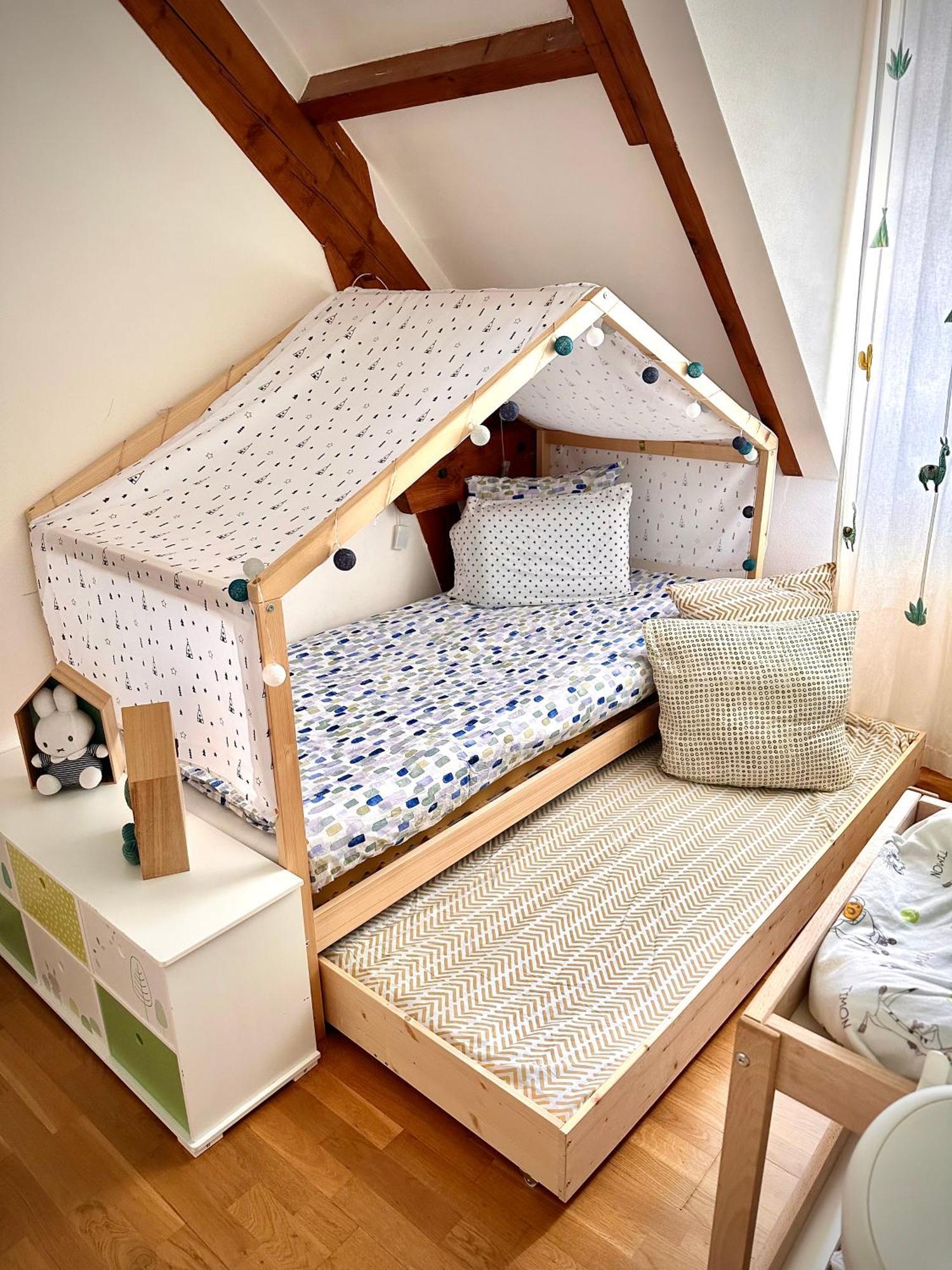 Family Oasis With 3 Bedrooms Near Paris Chennevieres-sur-Marne Ngoại thất bức ảnh