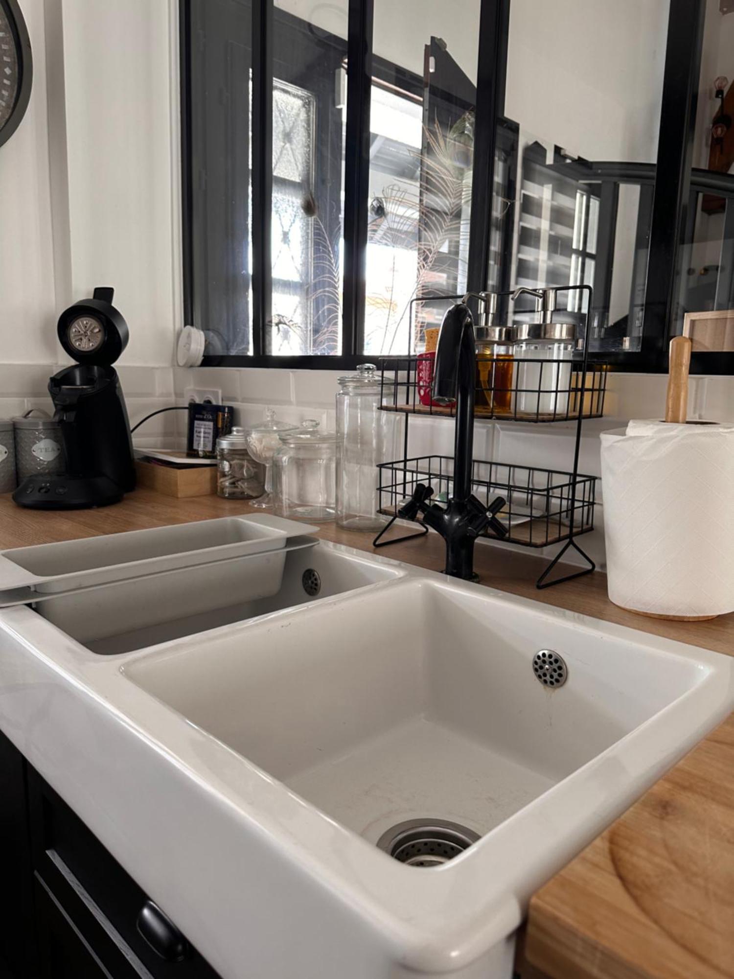 Family Oasis With 3 Bedrooms Near Paris Chennevieres-sur-Marne Ngoại thất bức ảnh